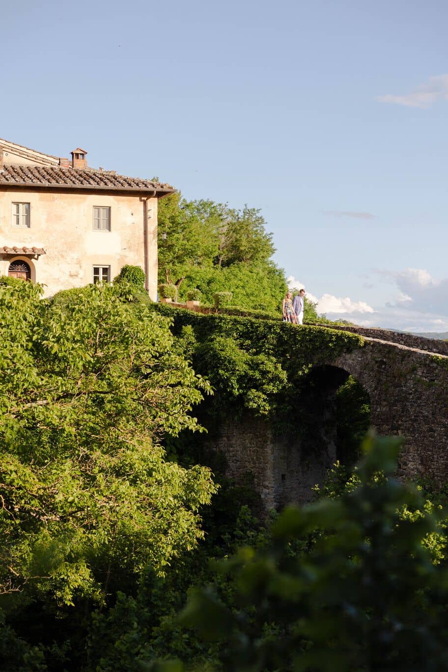 Il Borro